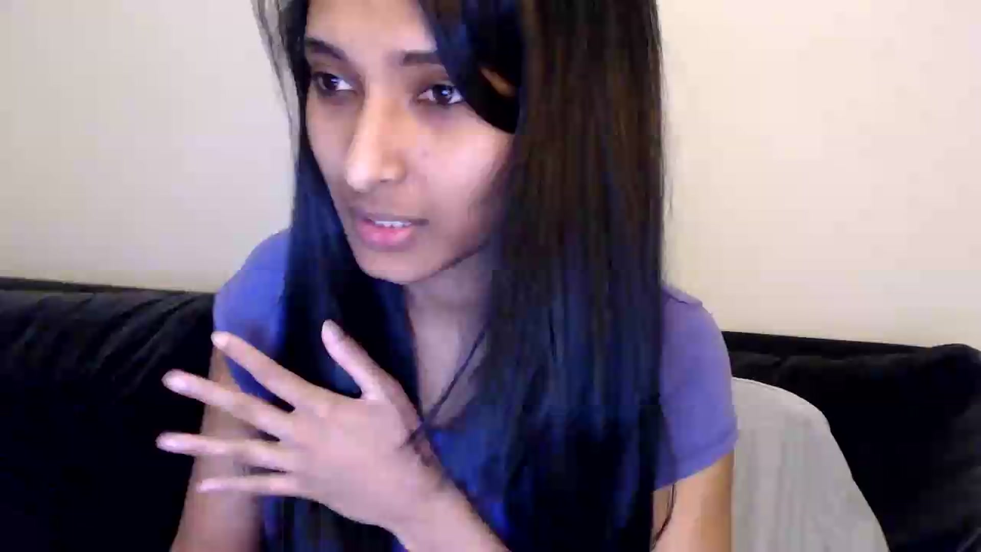 Gallery image thumbnail from kitten___'s myfreecams stream on, 09/11/2026, 07:38 image 18 of 20