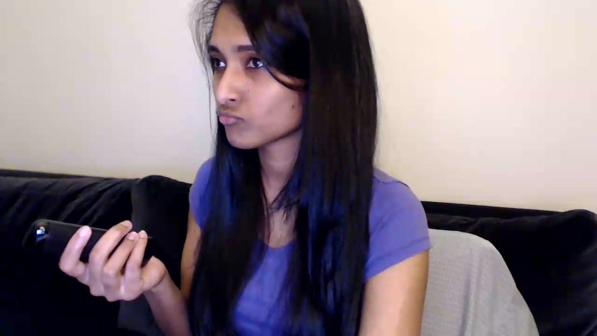 Gallery image thumbnail from kitten___'s myfreecams stream on, 09/11/2026, 07:38 image 13 of 20