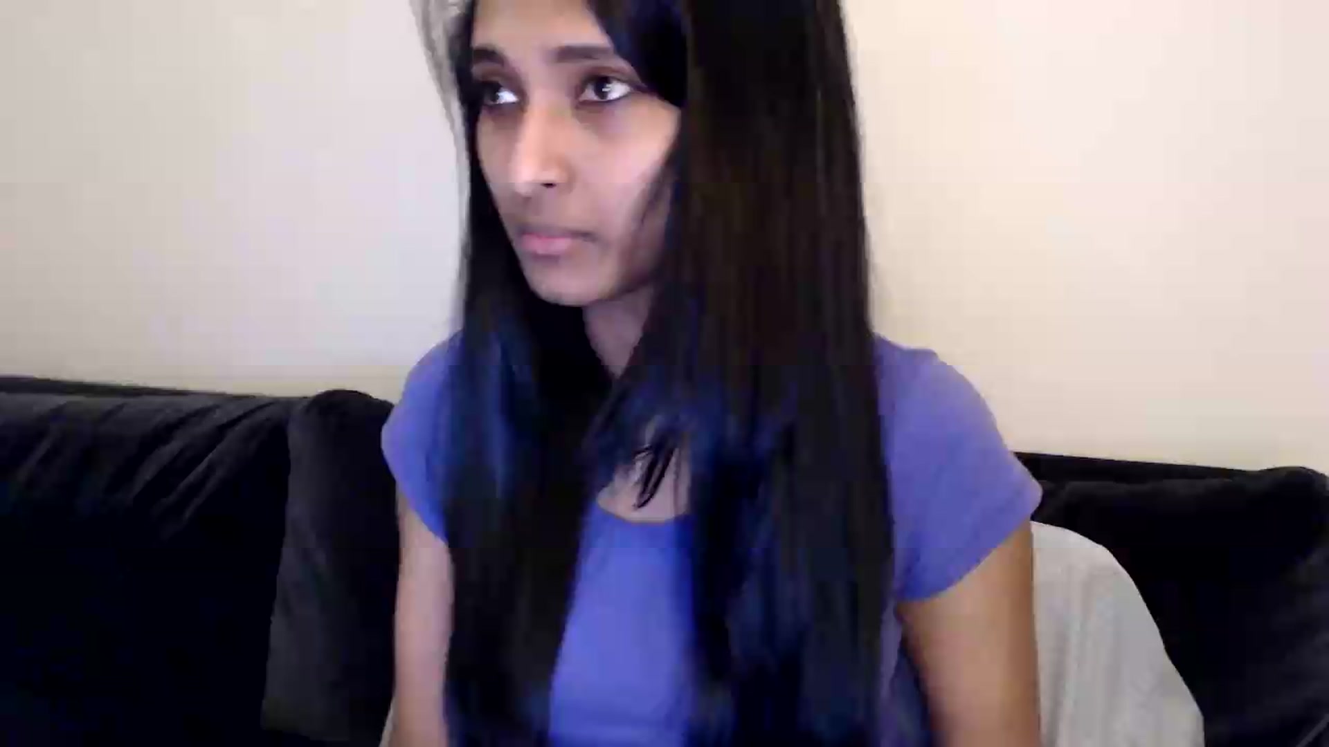 Gallery image thumbnail from kitten___'s myfreecams stream on, 09/11/2026, 07:38 image 8 of 20