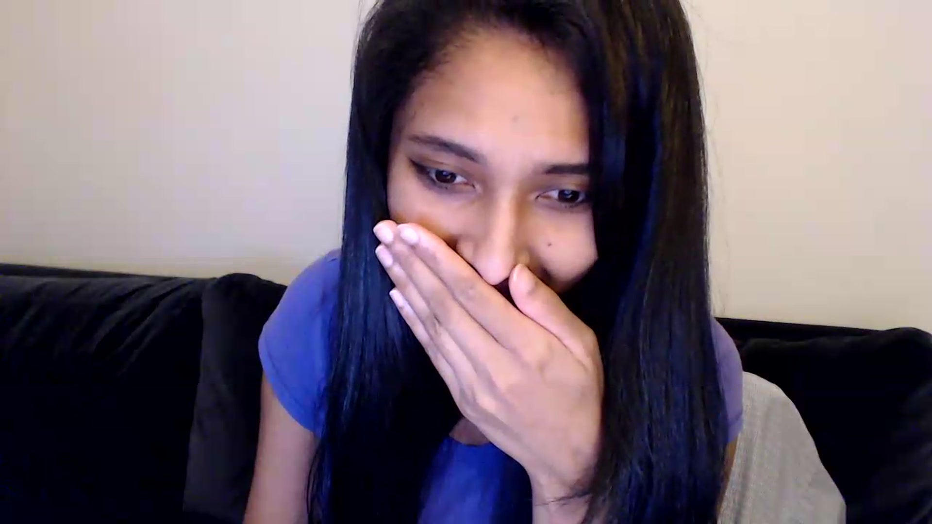 Gallery image thumbnail from kitten___'s myfreecams stream on, 09/11/2026, 07:38 image 9 of 20