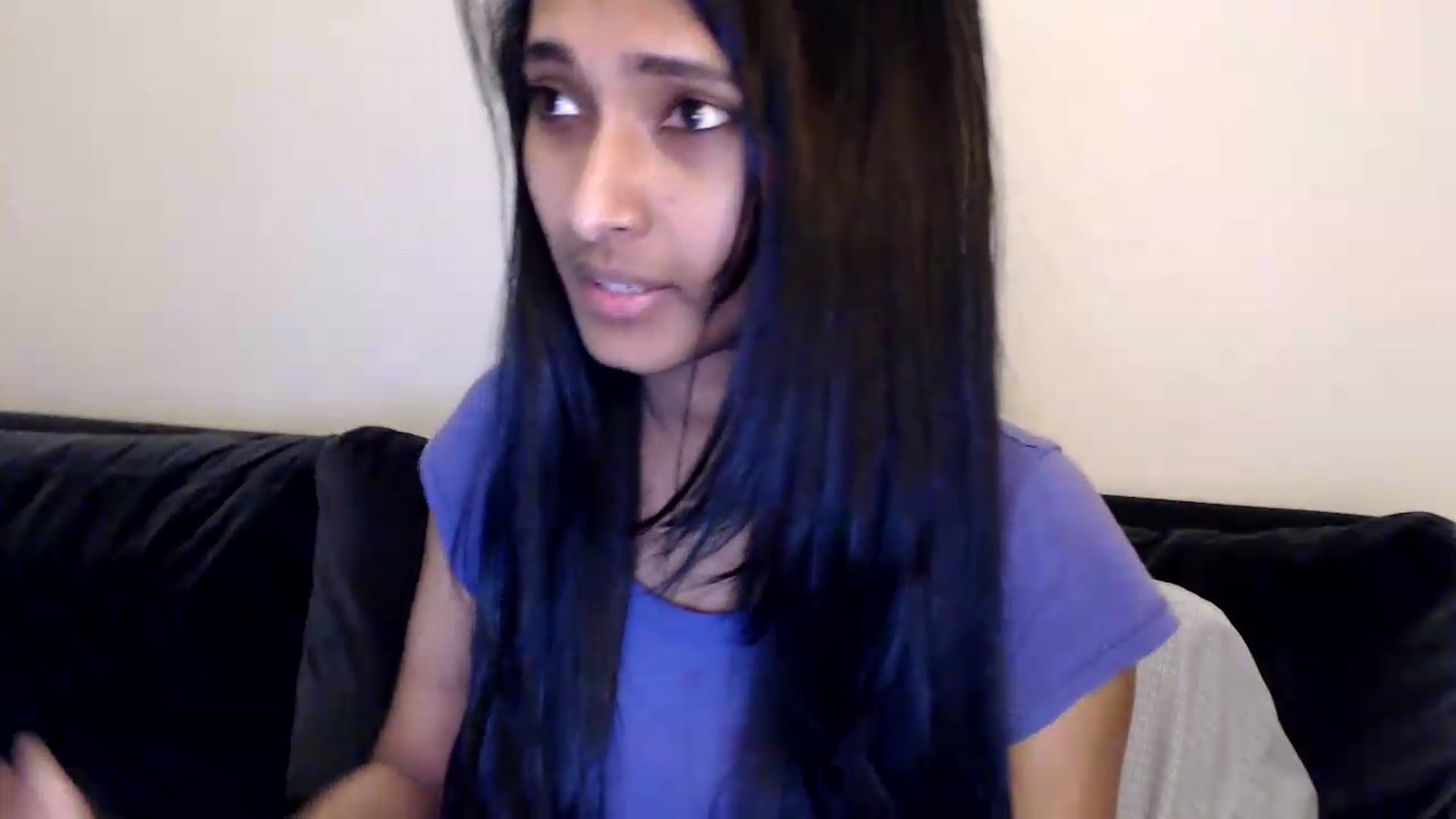 Gallery image thumbnail from kitten___'s myfreecams stream on, 09/11/2026, 07:38 image 5 of 20