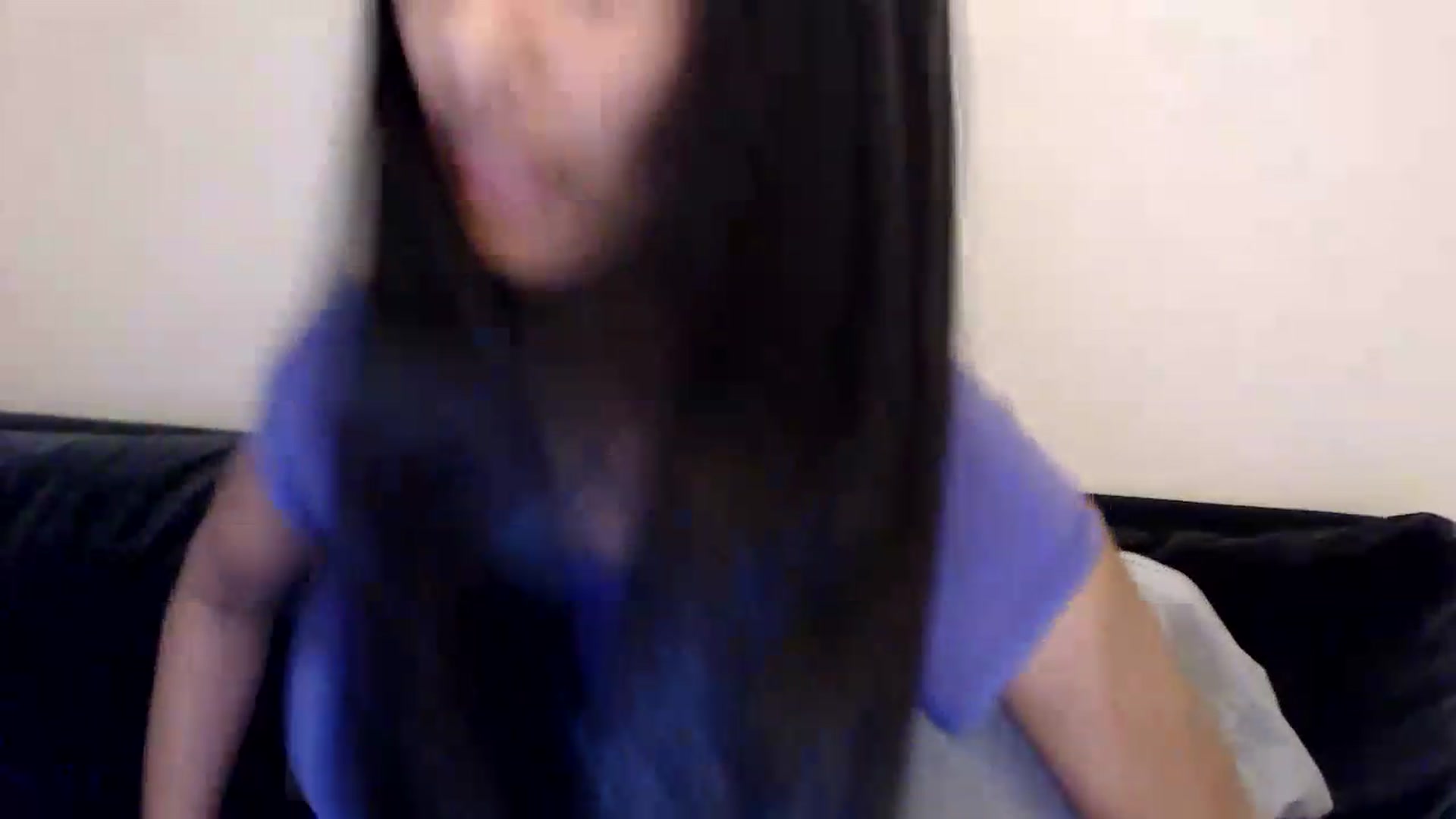 Gallery image thumbnail from kitten___'s myfreecams stream on, 09/11/2026, 07:38 image 2 of 20