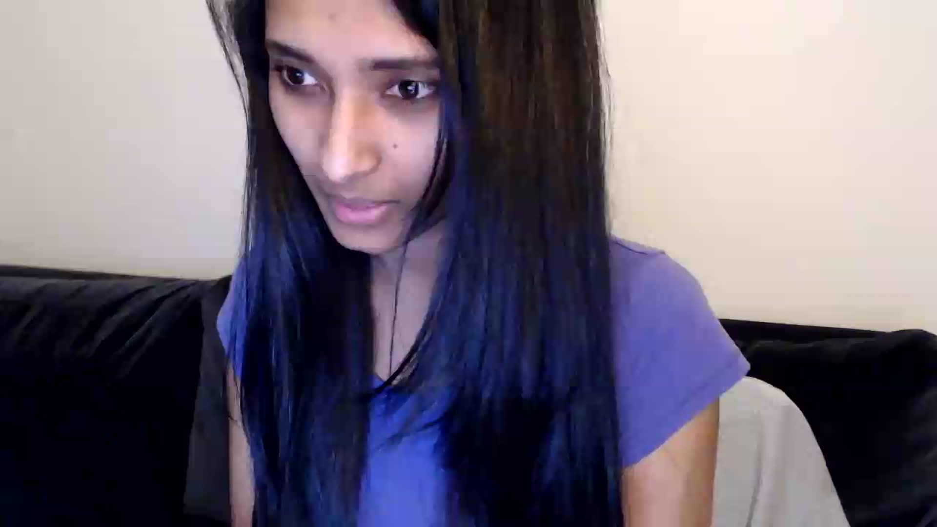 Gallery image thumbnail from kitten___'s myfreecams stream on, 09/11/2026, 07:38 image 4 of 20
