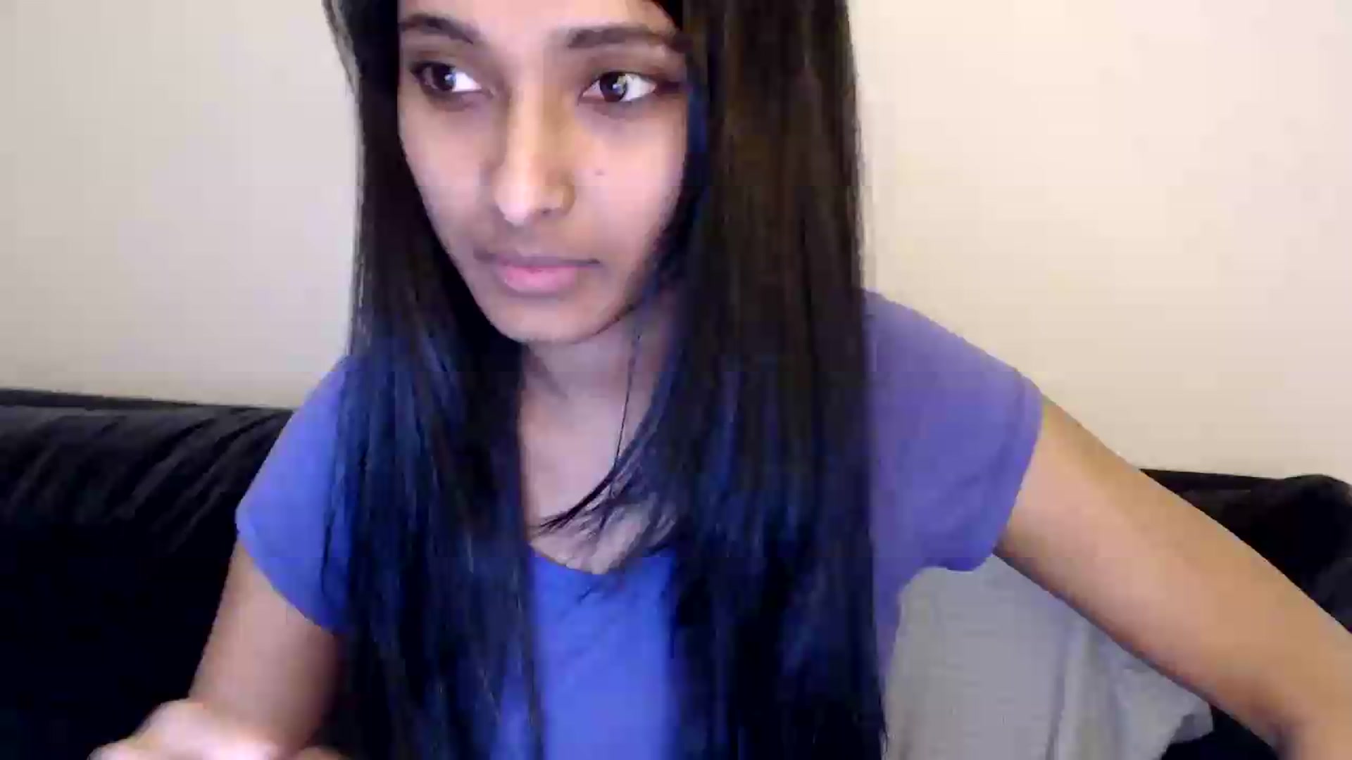 Gallery image thumbnail from kitten___'s myfreecams stream on, 09/11/2026, 07:38 image 1 of 20