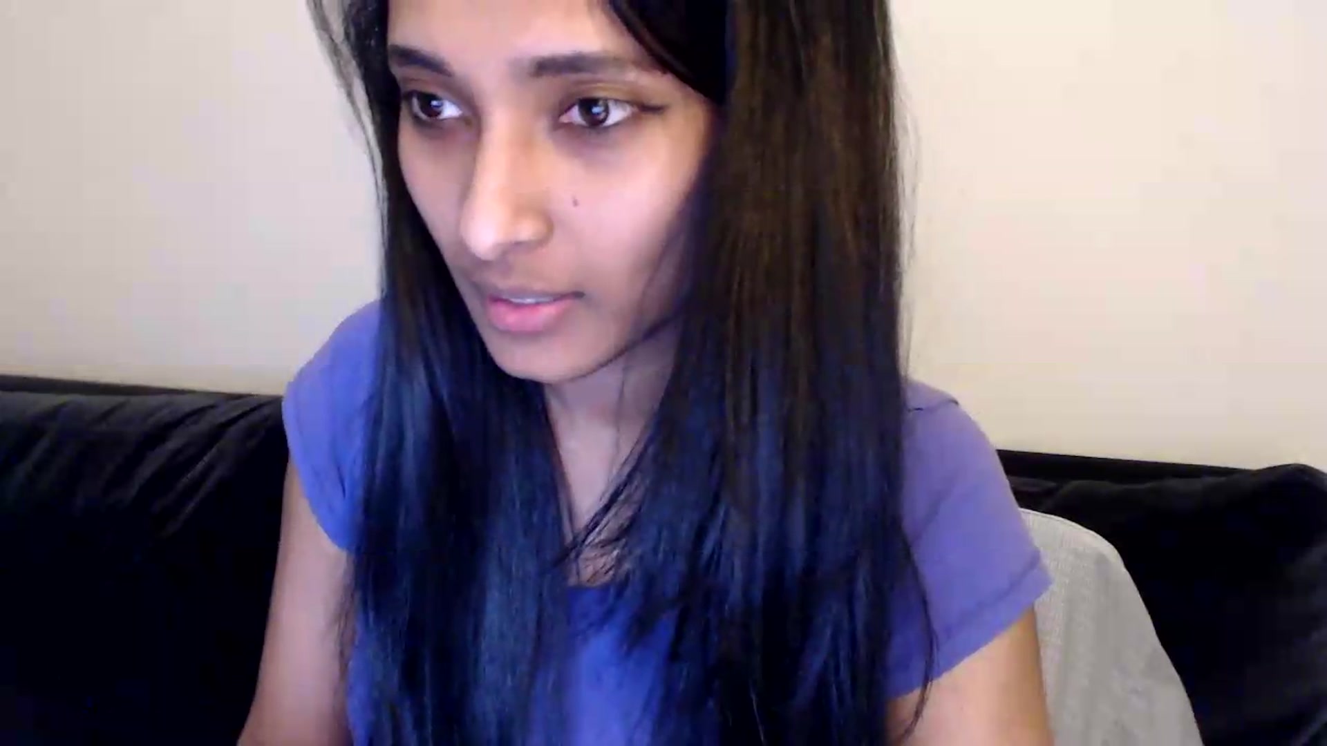Gallery image thumbnail from kitten___'s myfreecams stream on, 09/11/2026, 07:38 image 19 of 20