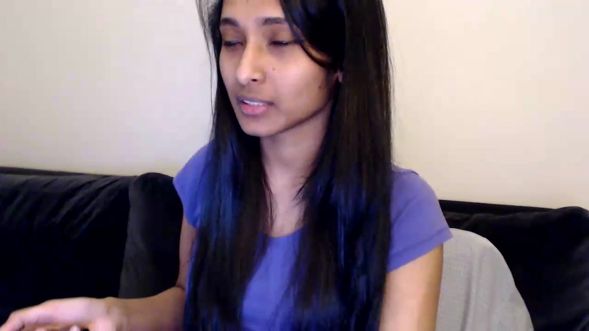 Gallery image thumbnail from kitten___'s myfreecams stream on, 09/11/2026, 07:38 image 12 of 20