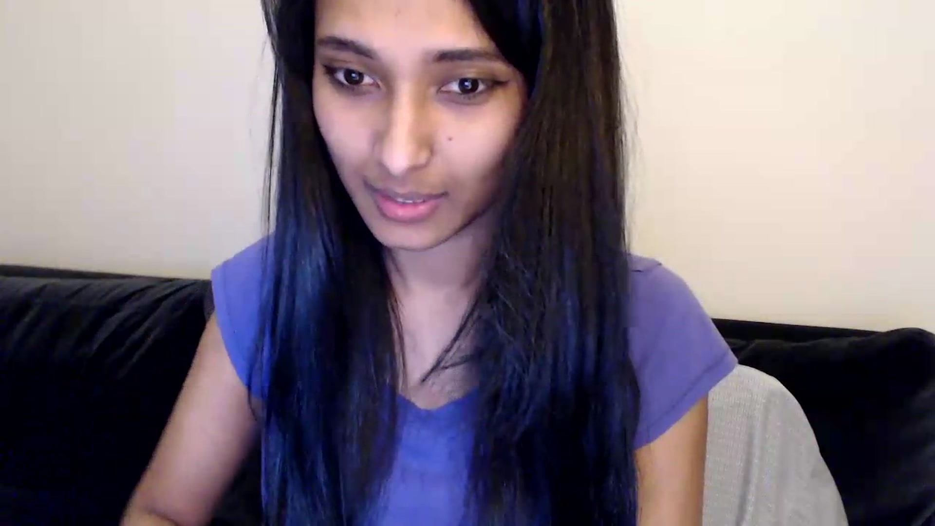 Gallery image thumbnail from kitten___'s myfreecams stream on, 09/11/2026, 07:38 image 15 of 20