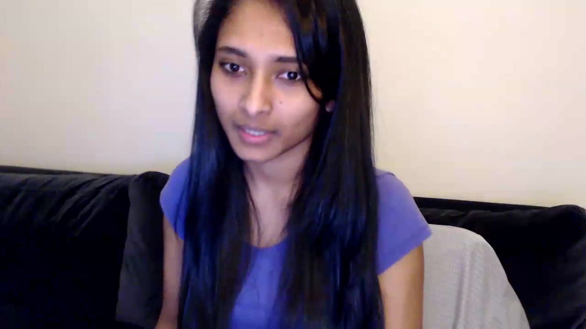 Gallery image thumbnail from kitten___'s myfreecams stream on, 09/11/2026, 07:38 image 14 of 20