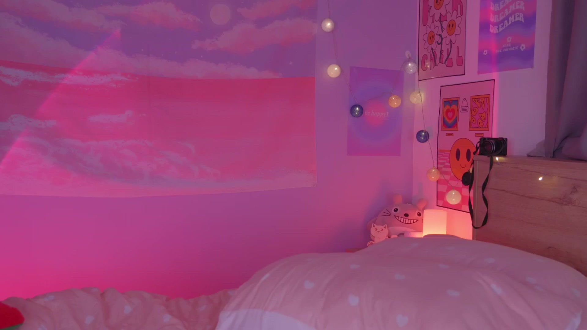 Gallery image thumbnail from kittennmoon's myfreecams stream on, 07/24/2024, 07:28 image 14 of 20