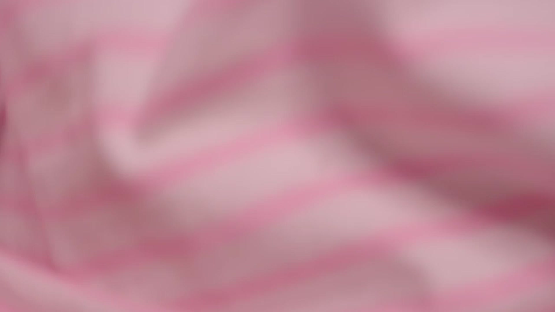 Gallery image thumbnail from kittennmoon's myfreecams stream on, 03/04/2025, 02:59 image 6 of 20