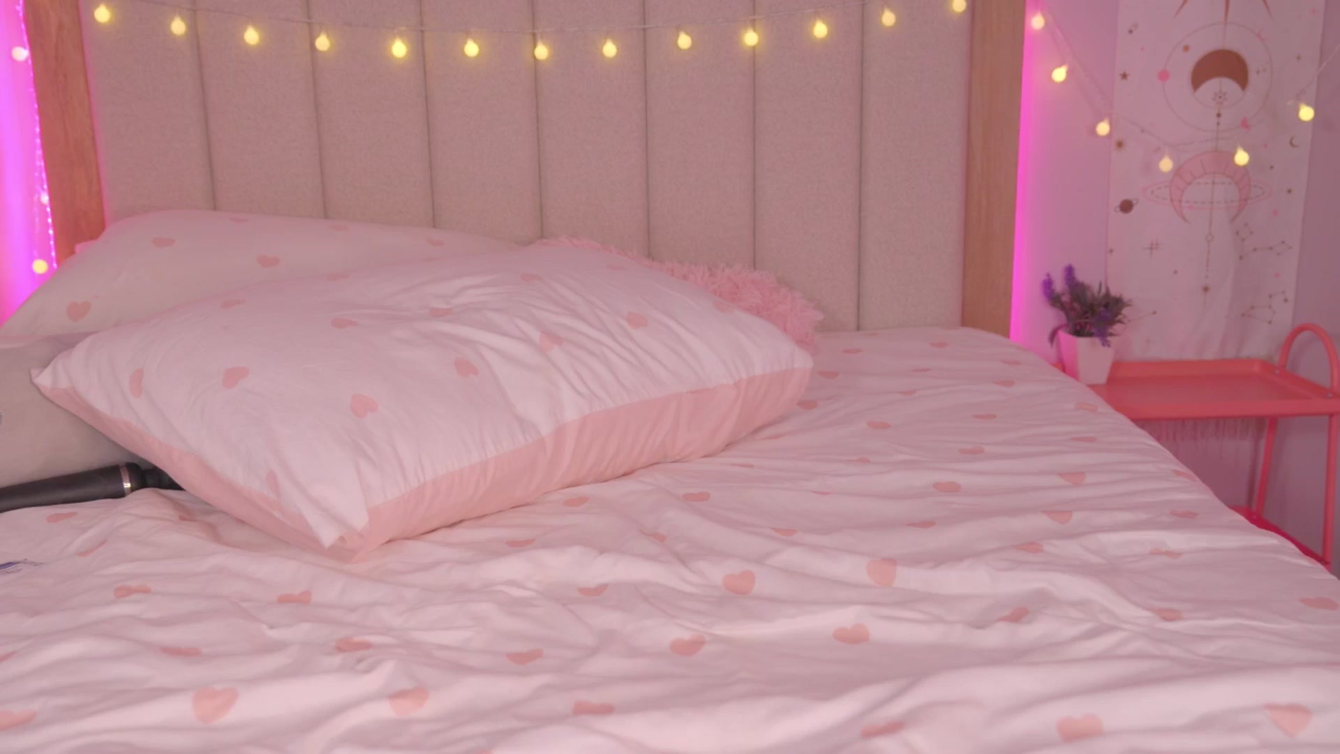 Gallery image thumbnail from kittennmoon's myfreecams stream on, 03/24/2025, 08:08 image 19 of 20