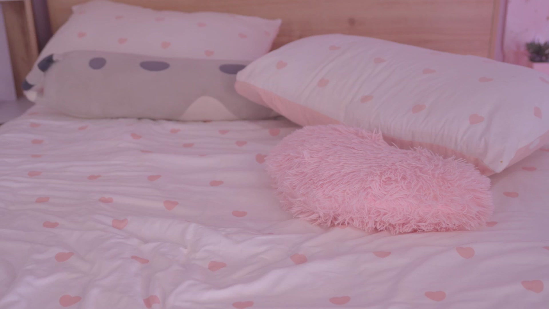 Gallery image thumbnail from kittennmoon's myfreecams stream on, 03/27/2025, 16:21 image 11 of 20
