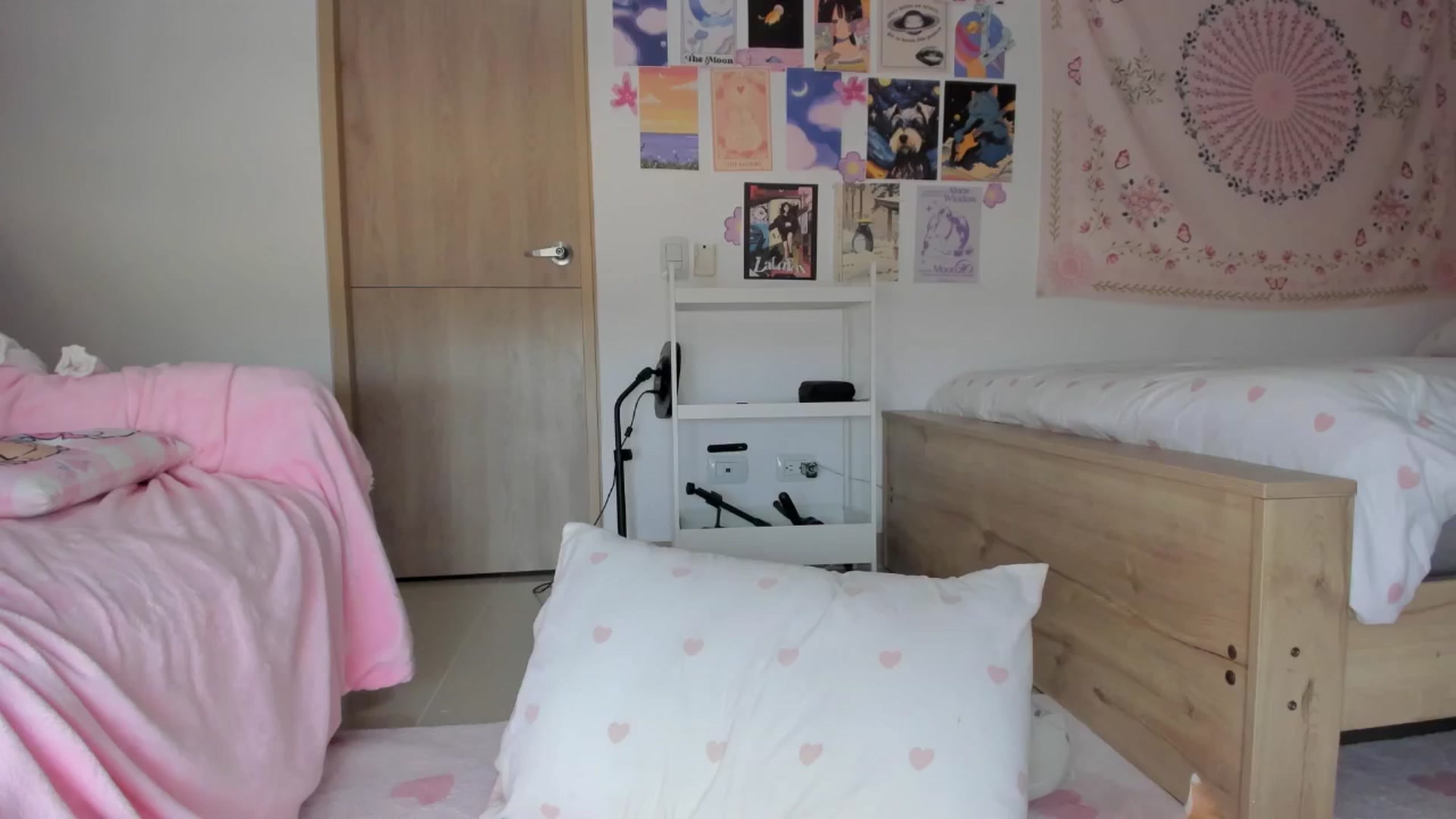 Gallery image thumbnail from kittennmoon's myfreecams stream on, 03/29/2025, 16:36 image 17 of 20