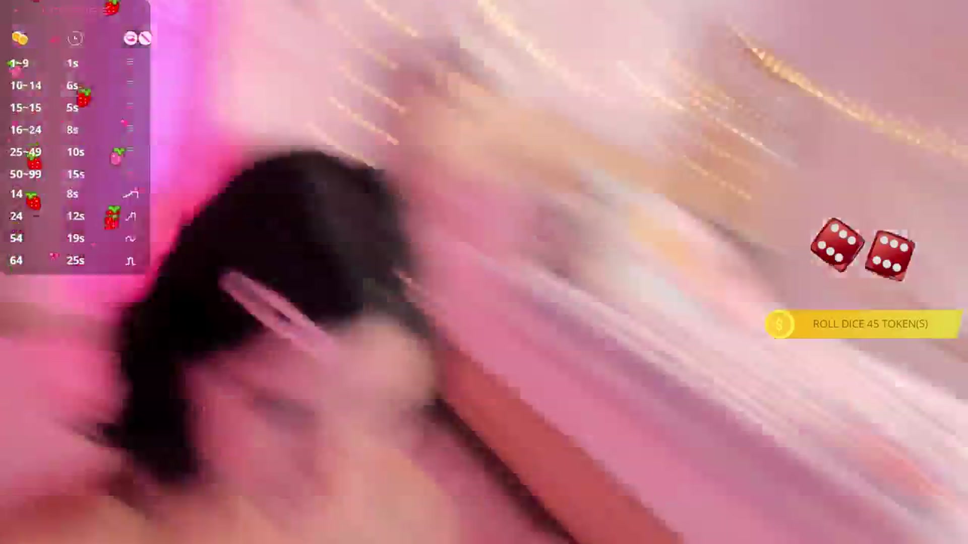 Gallery image thumbnail from kittennmoon's myfreecams stream on, 05/06/2025, 24:42 image 7 of 20