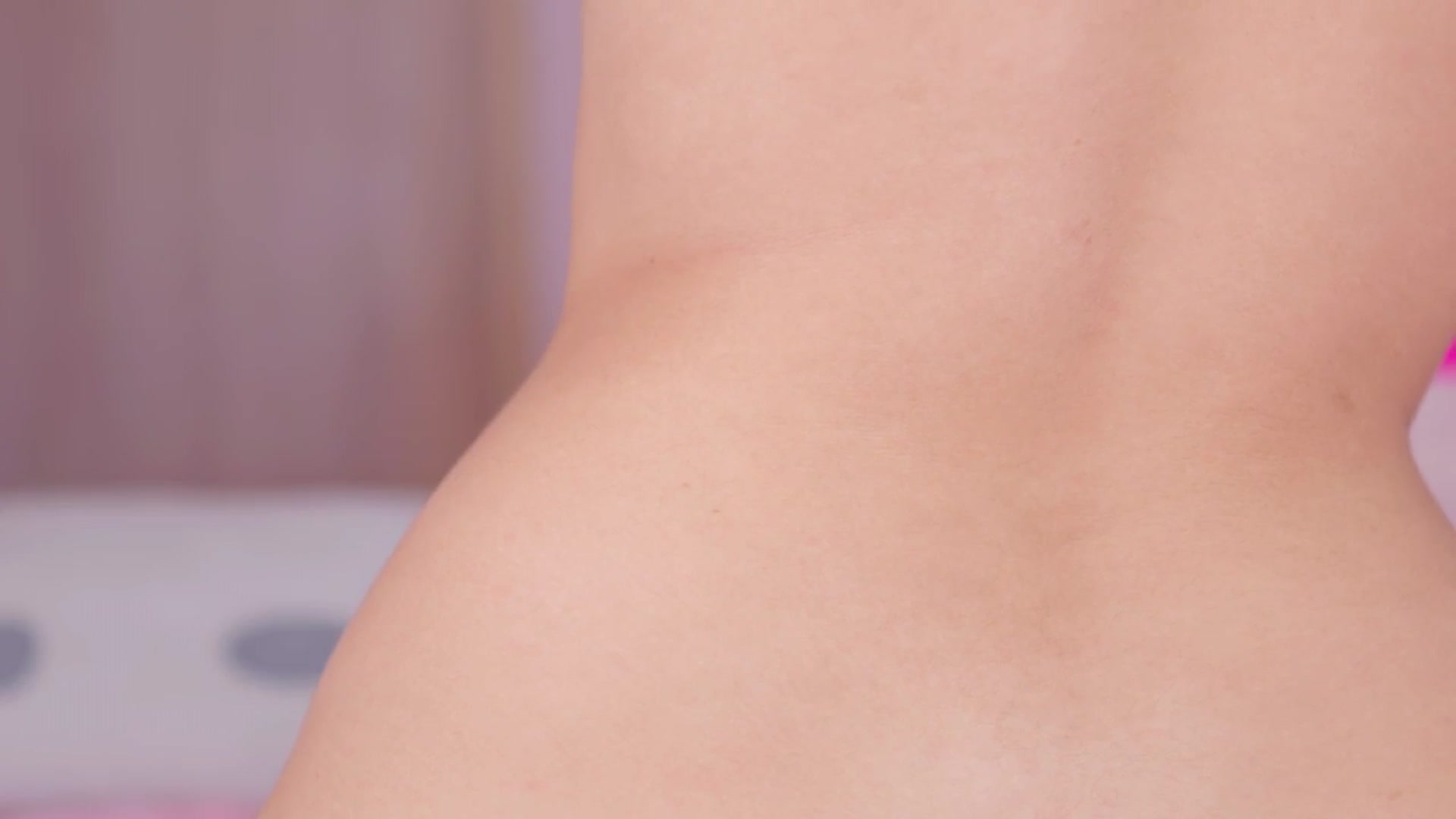 Gallery image thumbnail from kittennmoon's myfreecams stream on, 12/02/2025, 19:20 image 11 of 20