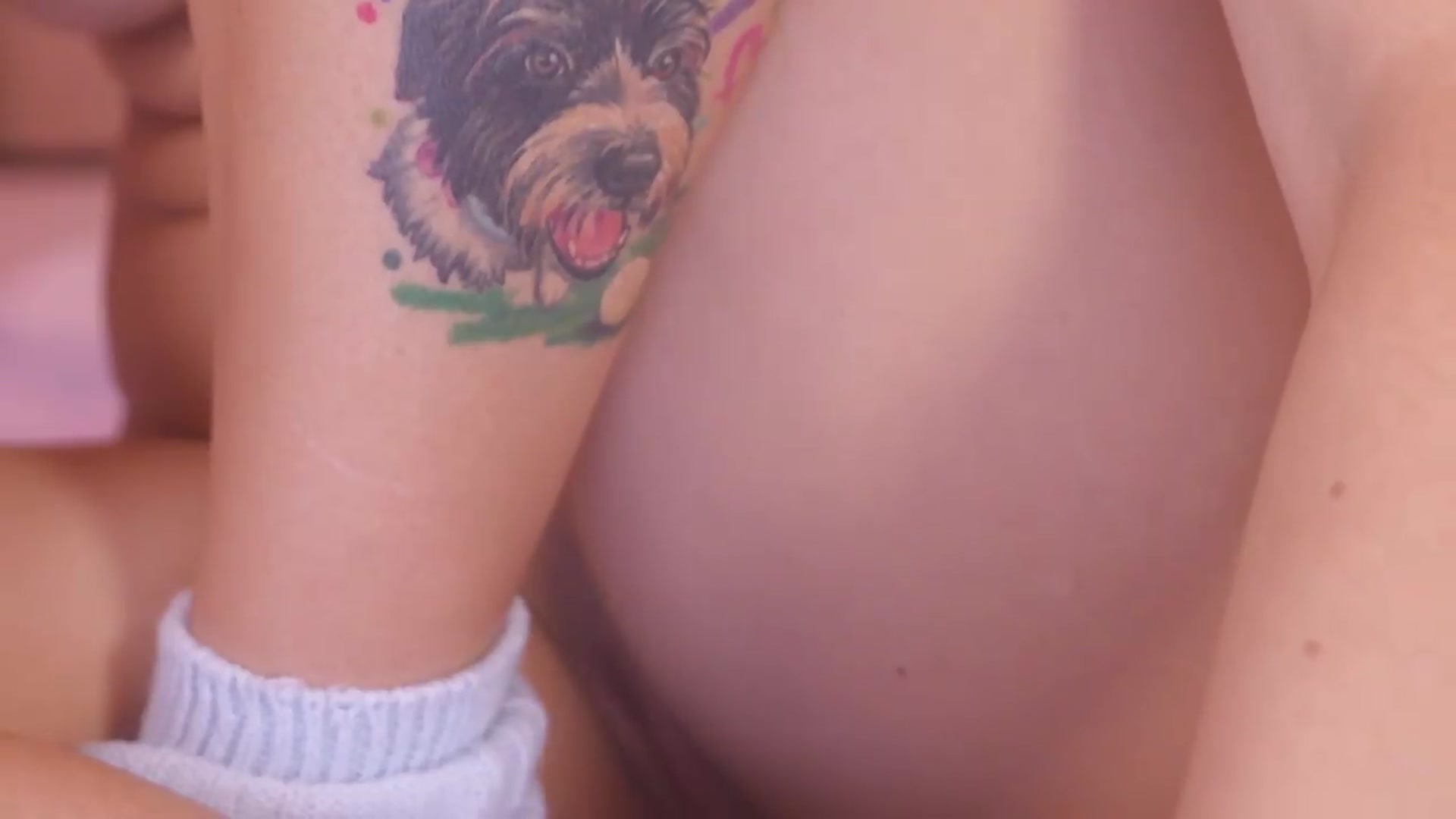 Gallery image thumbnail from kittennmoon's myfreecams stream on, 07/14/2026, 04:12 image 15 of 20