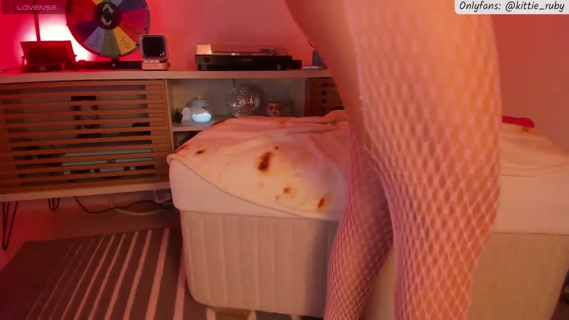 Gallery image thumbnail from kittieEVIL's myfreecams stream on, 01/13/2026, 23:19 image 20 of 20