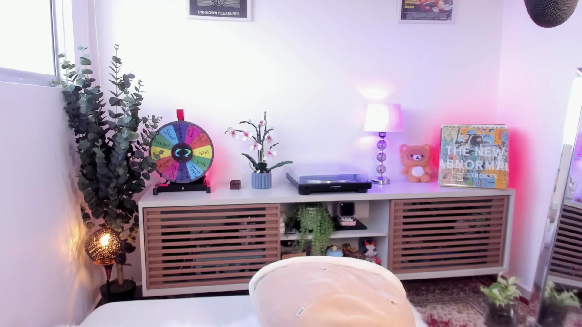 Gallery image thumbnail from kittieEVIL's myfreecams stream on, 02/11/2026, 22:08 image 13 of 20