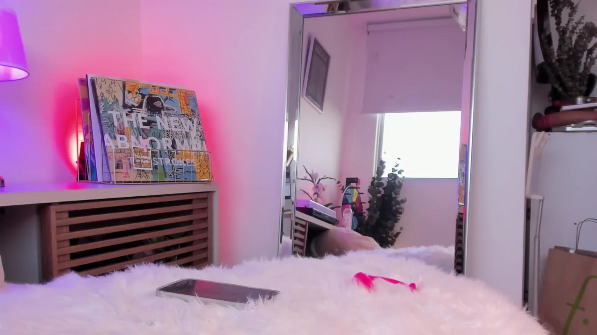 Gallery image thumbnail from kittieEVIL's myfreecams stream on, 02/18/2026, 23:46 image 3 of 20