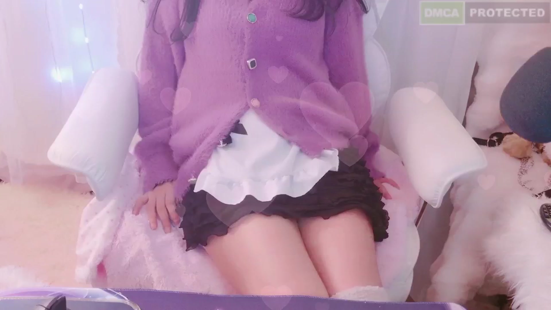 Gallery image thumbnail from kitty_'s myfreecams stream on, 01/26/2025, 05:03 image 11 of 20