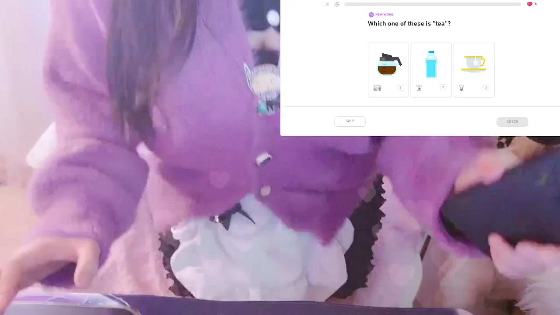 Gallery image thumbnail from kitty_'s myfreecams stream on, 01/26/2025, 05:03 image 7 of 20