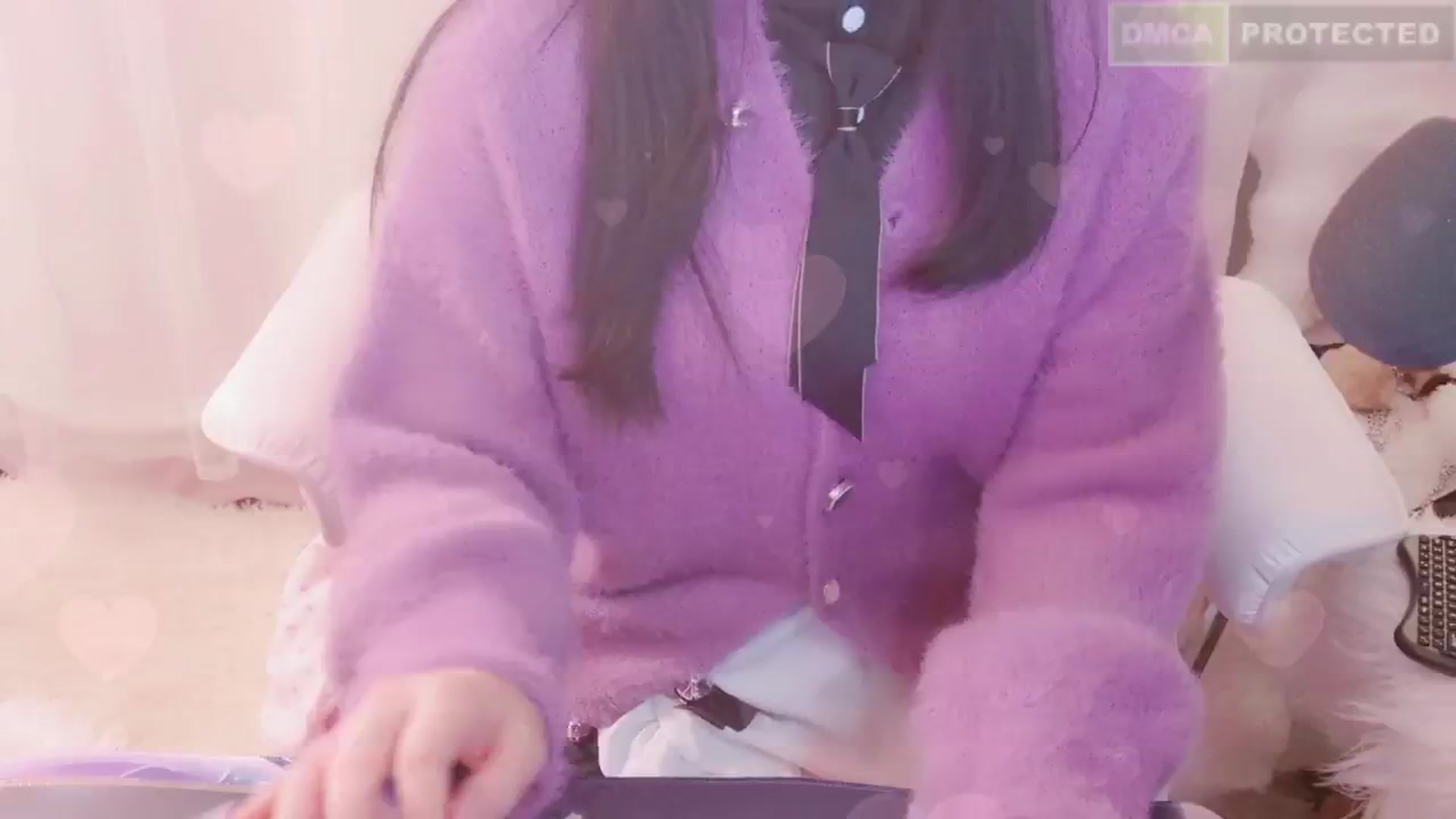 Gallery image thumbnail from kitty_'s myfreecams stream on, 01/26/2025, 05:03 image 4 of 20