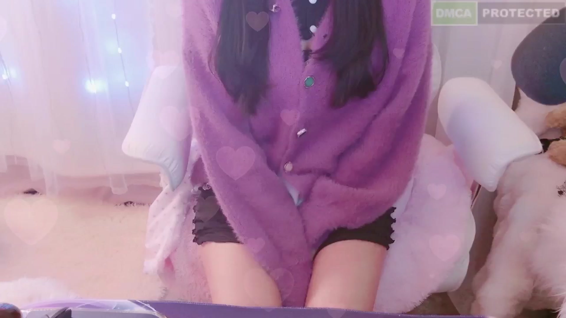Gallery image thumbnail from kitty_'s myfreecams stream on, 01/26/2025, 05:03 image 14 of 20