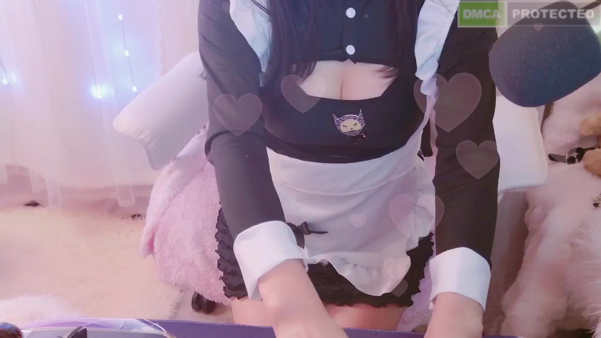 Gallery image thumbnail from kitty_'s myfreecams stream on, 01/26/2025, 05:03 image 16 of 20