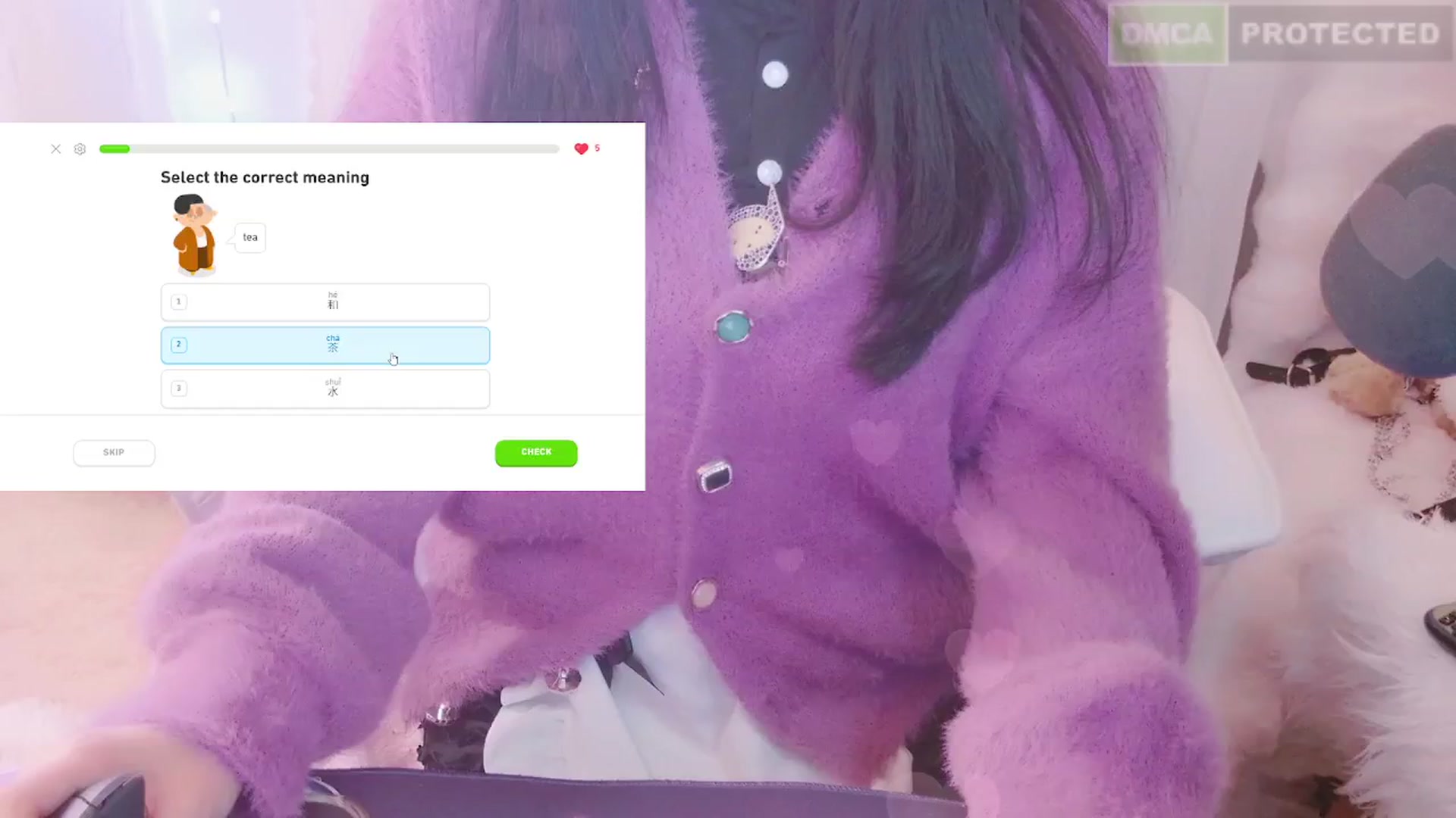 Gallery image thumbnail from kitty_'s myfreecams stream on, 01/26/2025, 05:03 image 8 of 20