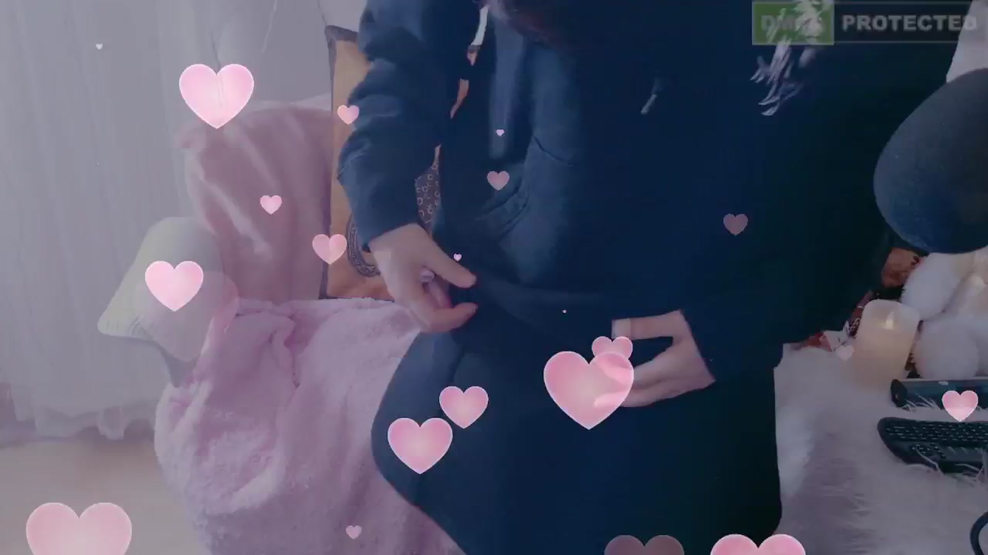 Gallery image thumbnail from kitty_'s myfreecams stream on, 02/01/2025, 04:51 image 12 of 20