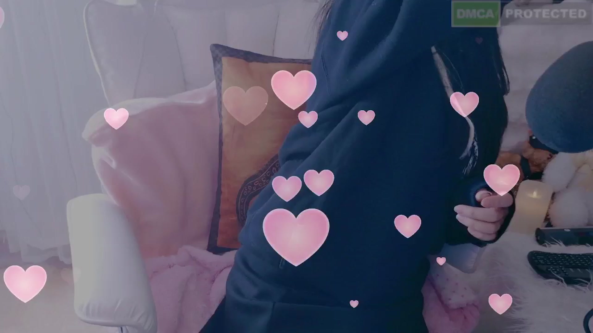 Gallery image thumbnail from kitty_'s myfreecams stream on, 02/01/2025, 04:51 image 14 of 20