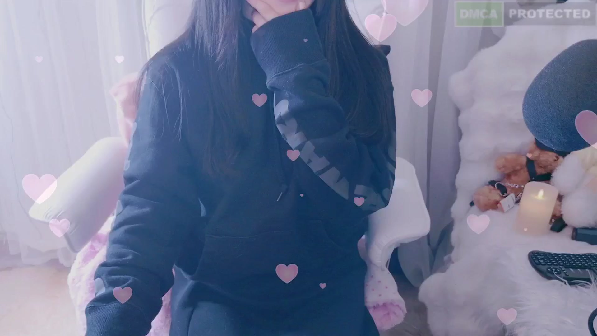 Gallery image thumbnail from kitty_'s myfreecams stream on, 02/01/2025, 04:51 image 7 of 20
