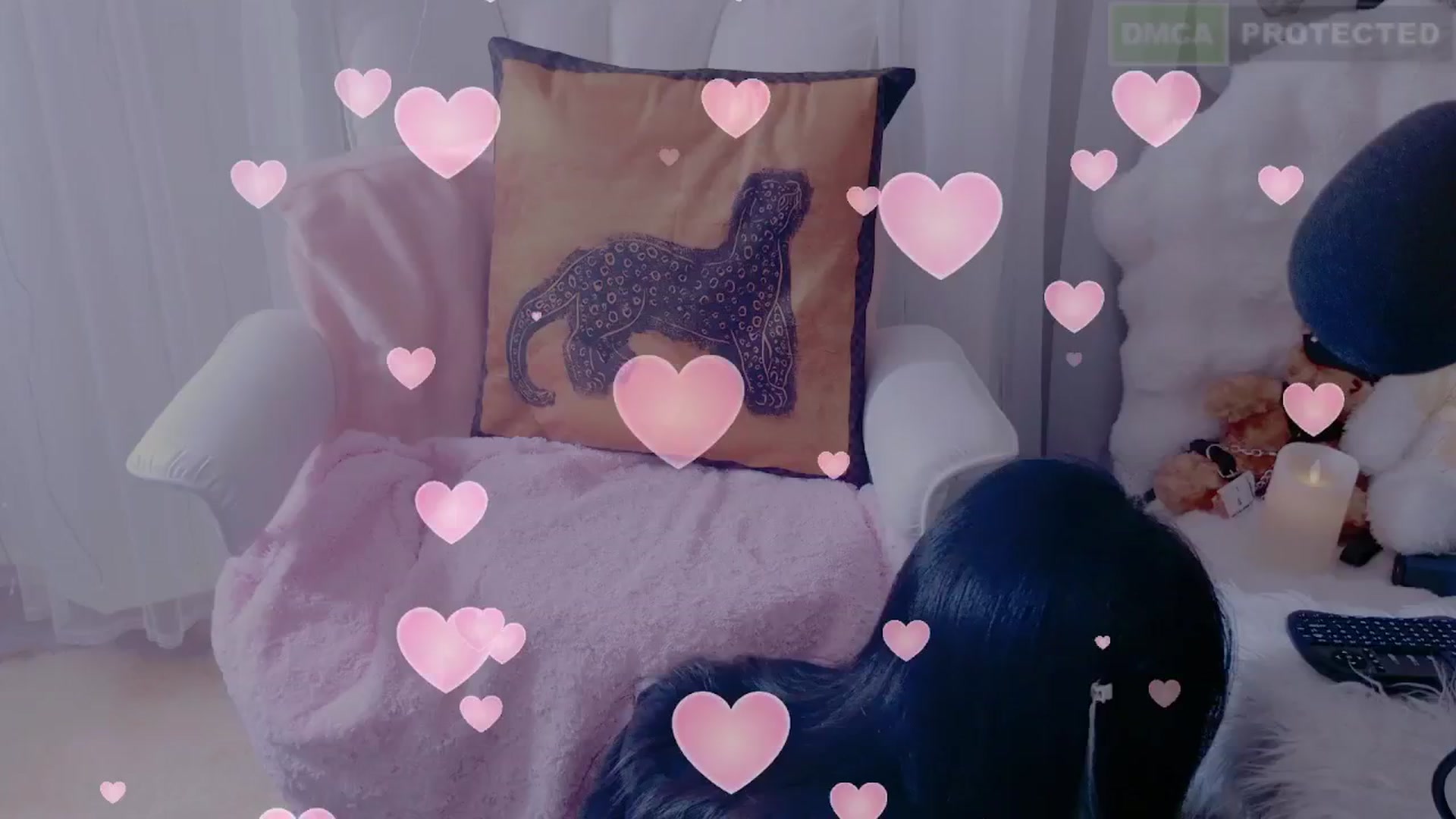 Gallery image thumbnail from kitty_'s myfreecams stream on, 02/01/2025, 04:51 image 11 of 20