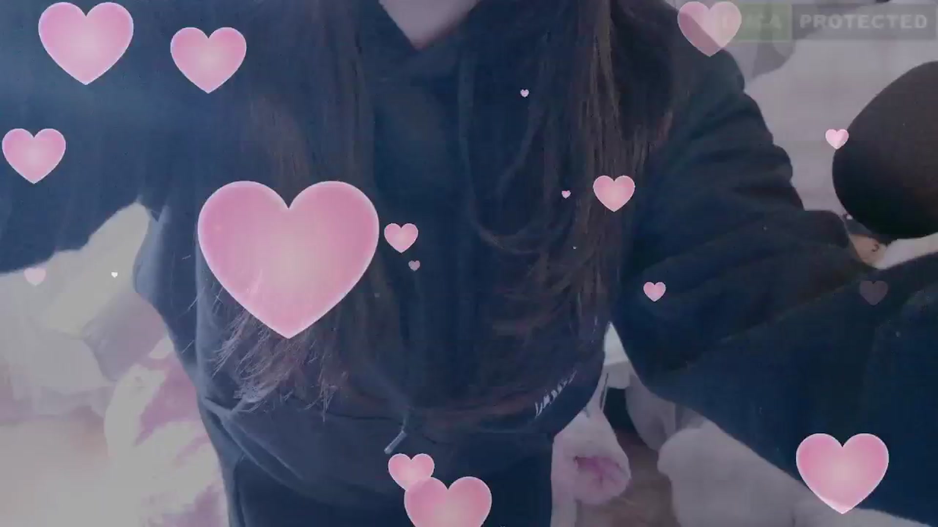 Gallery image thumbnail from kitty_'s myfreecams stream on, 02/01/2025, 04:51 image 8 of 20