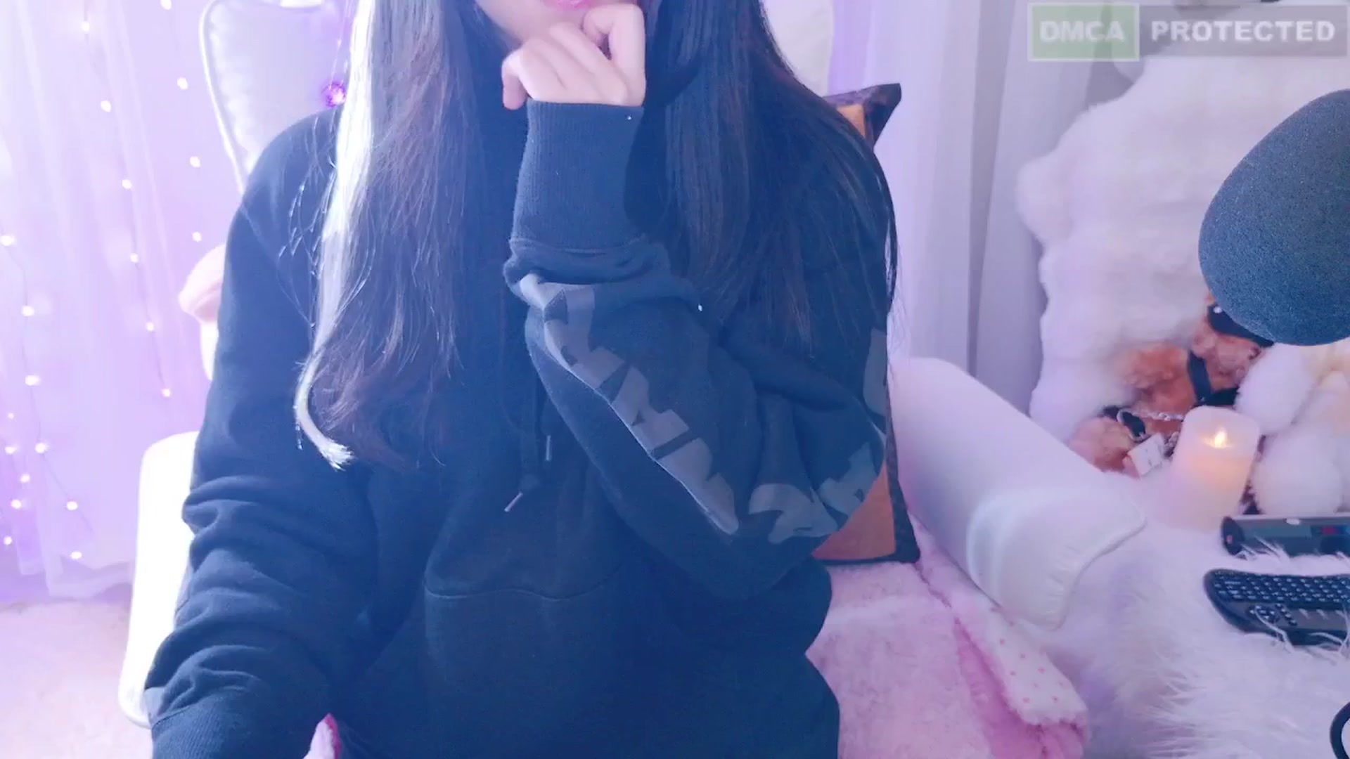 Gallery image thumbnail from kitty_'s myfreecams stream on, 02/01/2025, 04:51 image 20 of 20