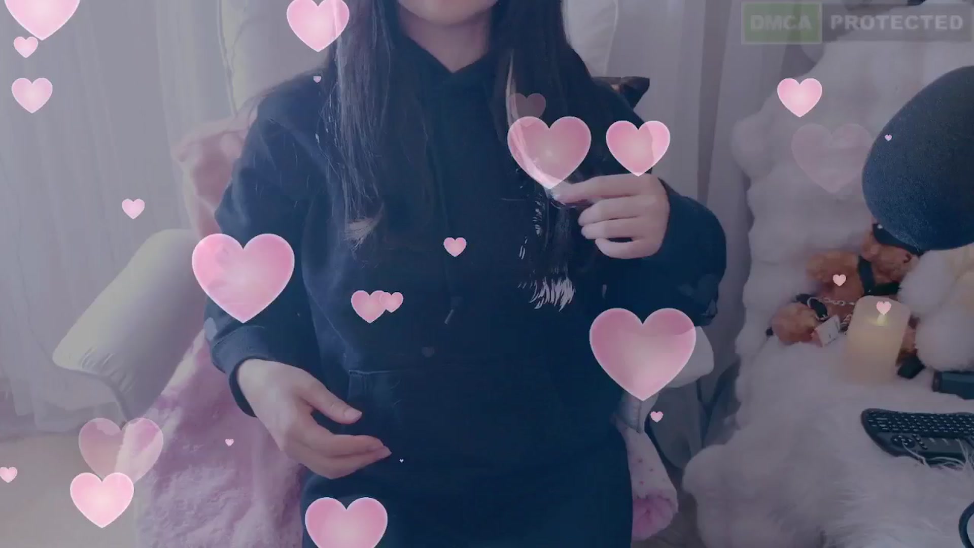 Gallery image thumbnail from kitty_'s myfreecams stream on, 02/01/2025, 04:51 image 9 of 20