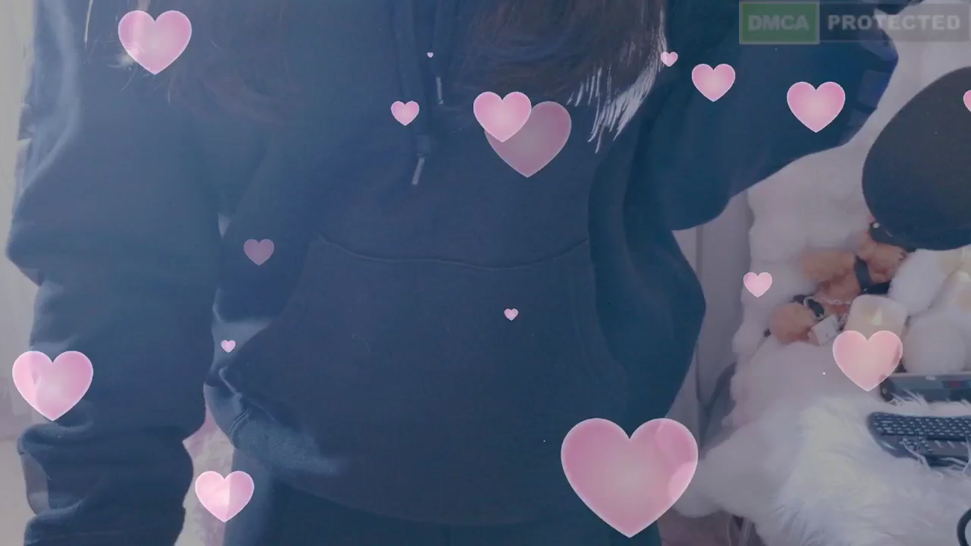Gallery image thumbnail from kitty_'s myfreecams stream on, 02/01/2025, 04:51 image 13 of 20