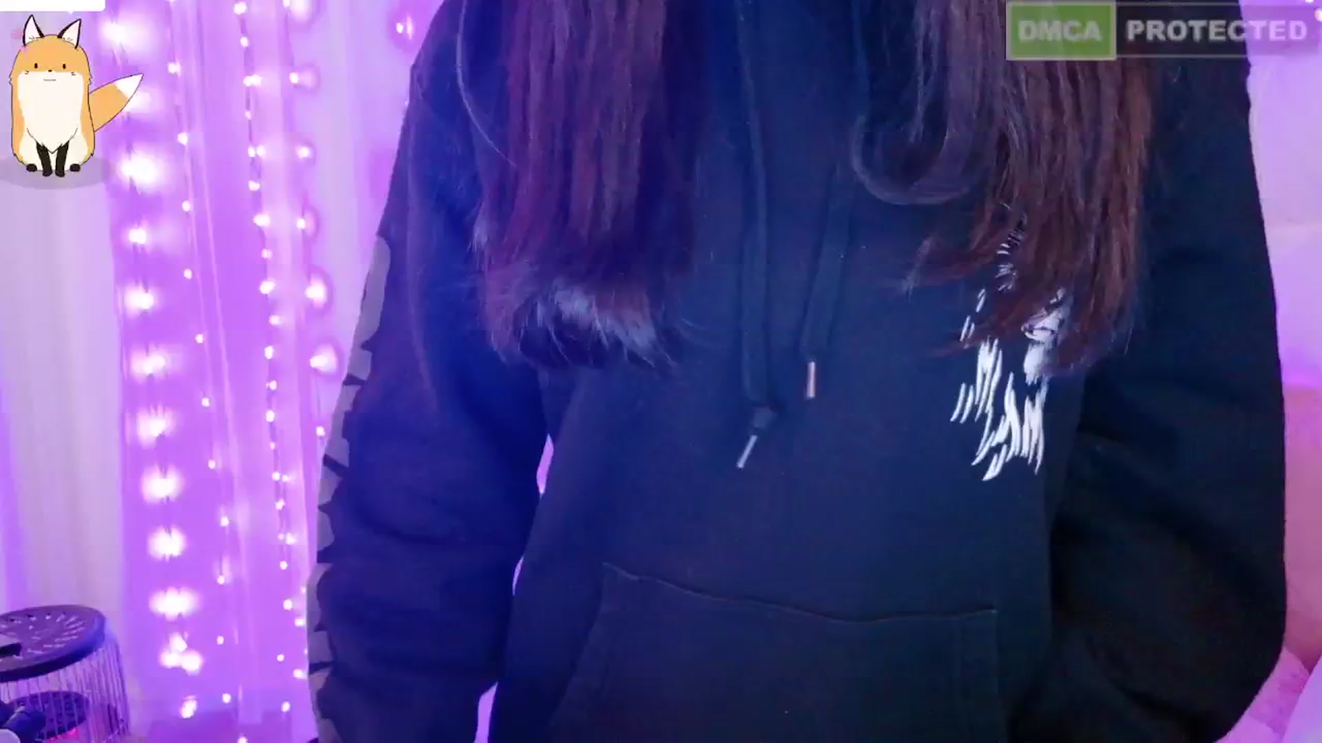 Gallery image thumbnail from kitty_'s myfreecams stream on, 02/01/2025, 06:43 image 15 of 20