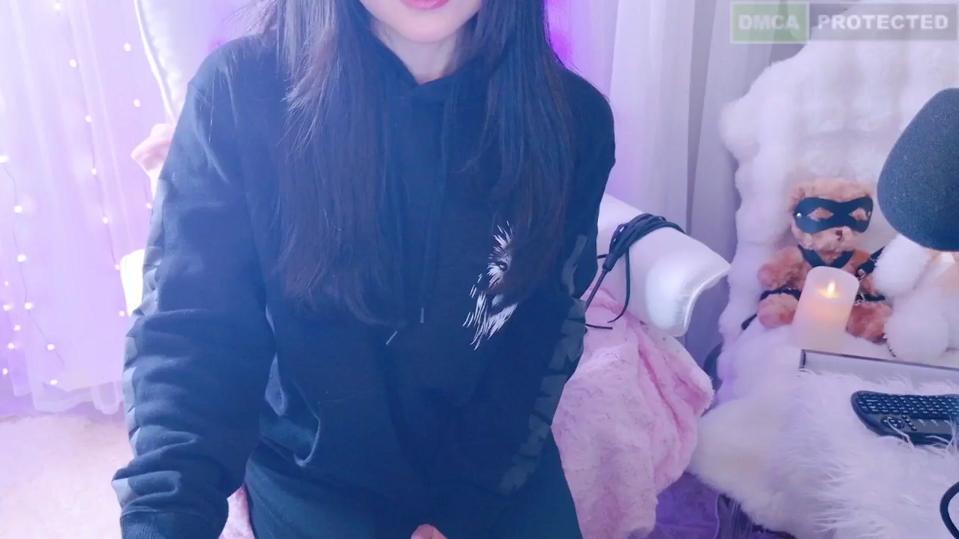 Gallery image thumbnail from kitty_'s myfreecams stream on, 02/01/2025, 06:43 image 3 of 20