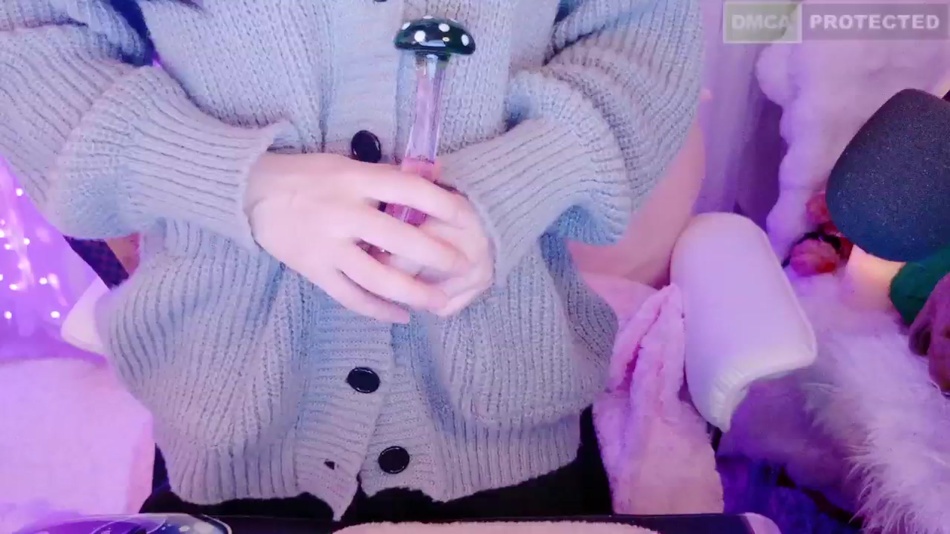 Gallery image thumbnail from kitty_'s myfreecams stream on, 02/01/2025, 08:46 image 3 of 20