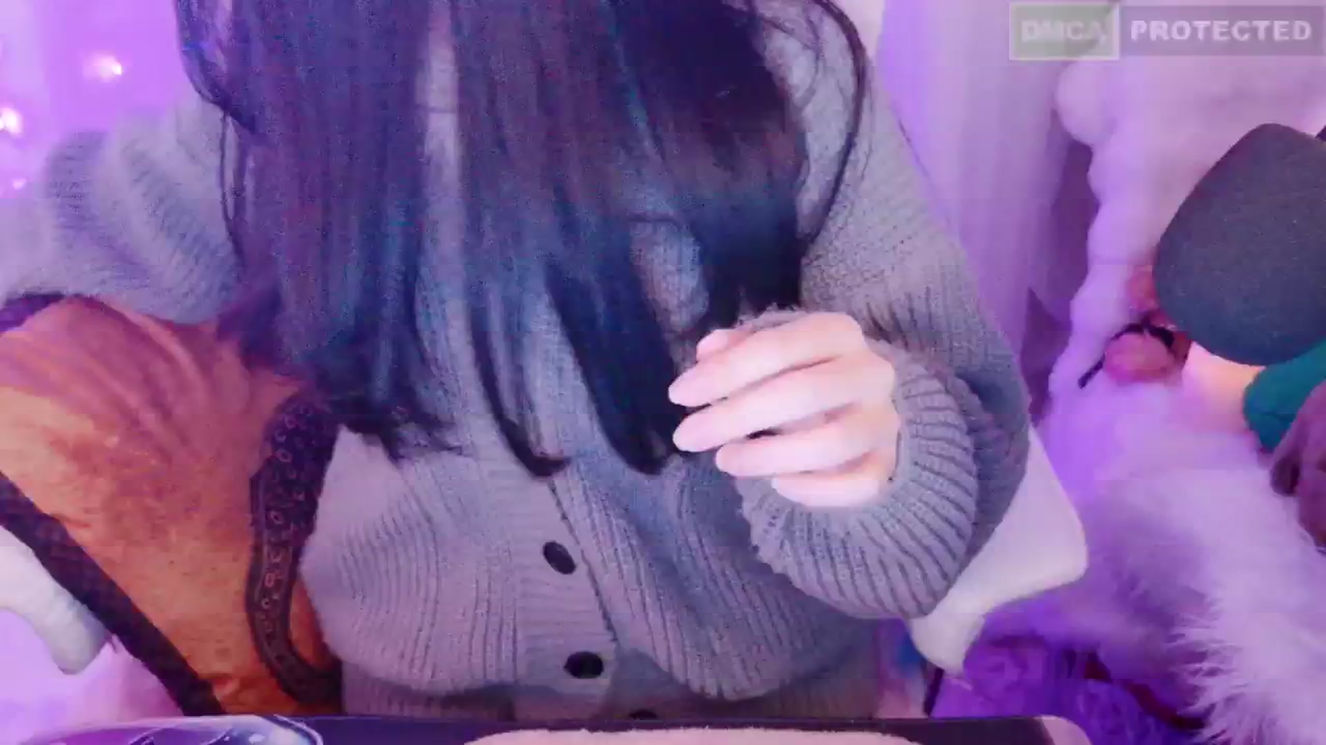 Gallery image thumbnail from kitty_'s myfreecams stream on, 02/01/2025, 08:46 image 14 of 20
