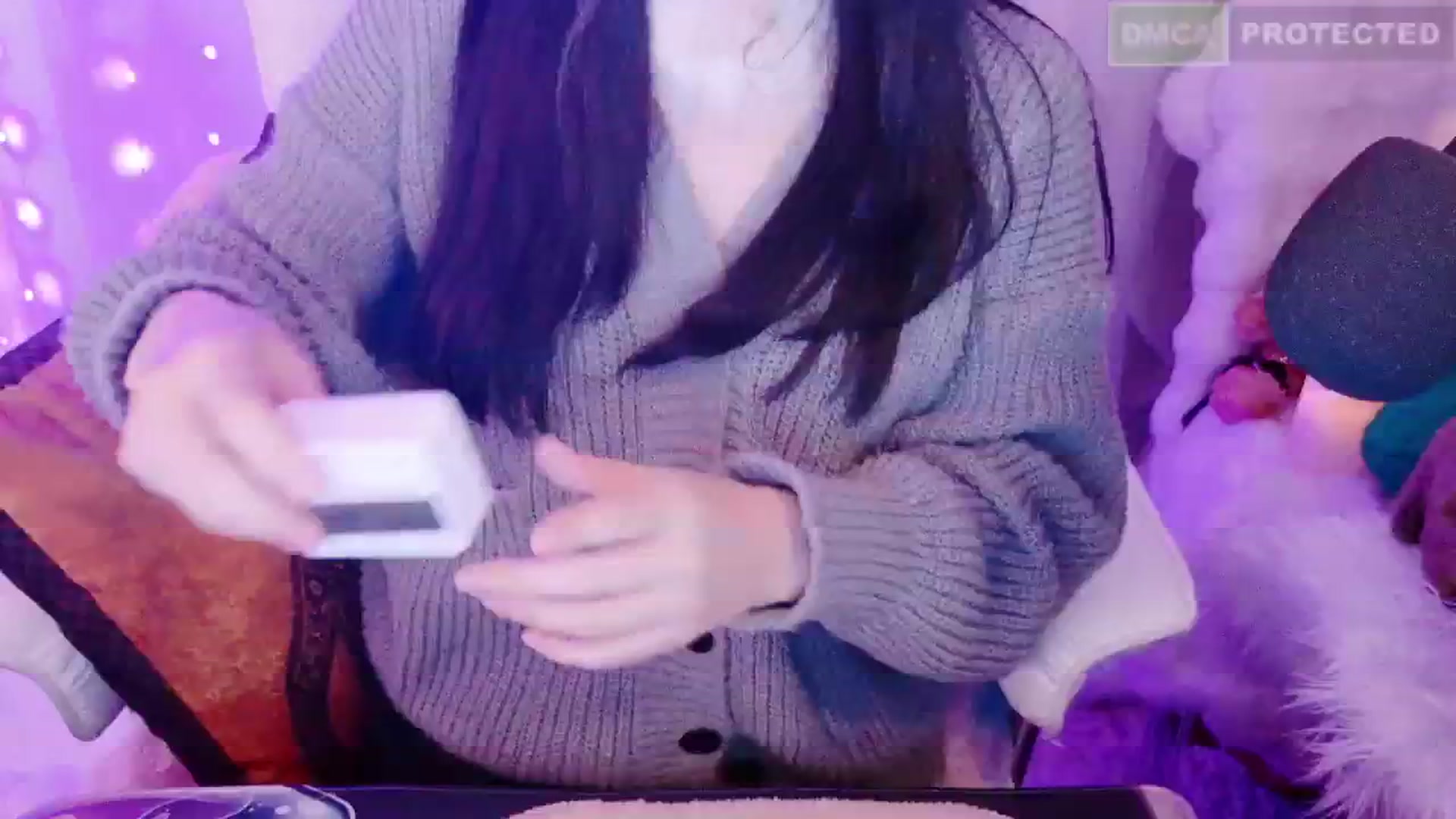 Gallery image thumbnail from kitty_'s myfreecams stream on, 02/01/2025, 08:46 image 18 of 20