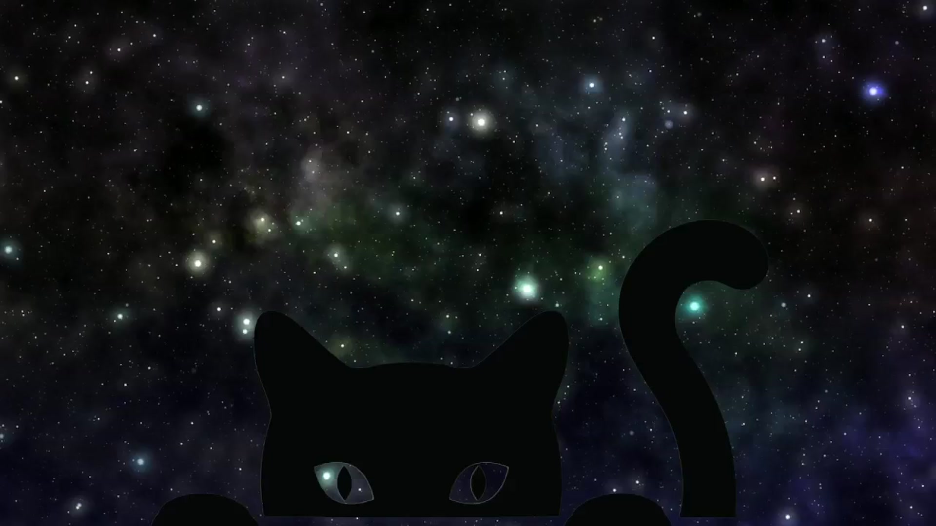Gallery image thumbnail from kitty_'s myfreecams stream on, 02/02/2025, 06:05 image 2 of 20