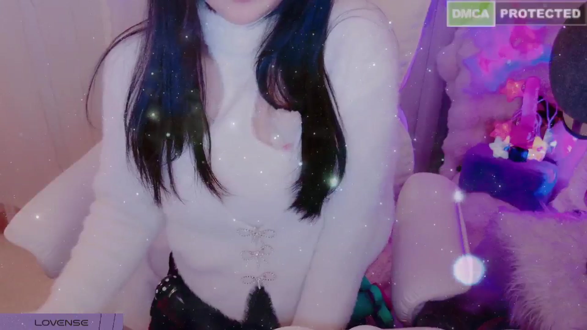 Gallery image thumbnail from kitty_'s myfreecams stream on, 02/09/2025, 07:11 image 9 of 20