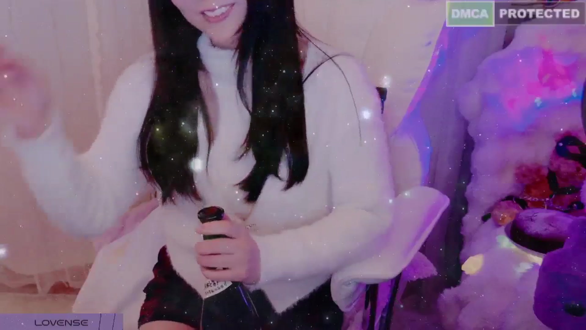 Gallery image thumbnail from kitty_'s myfreecams stream on, 02/09/2025, 07:11 image 15 of 20