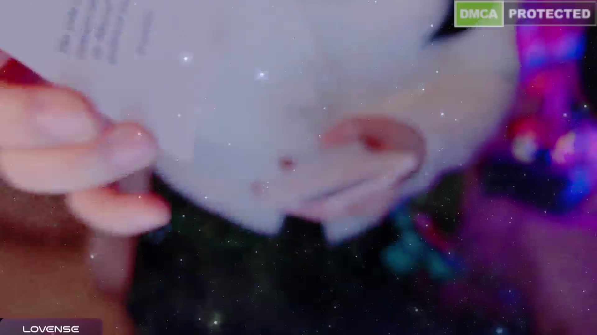 Gallery image thumbnail from kitty_'s myfreecams stream on, 02/09/2025, 07:11 image 5 of 20