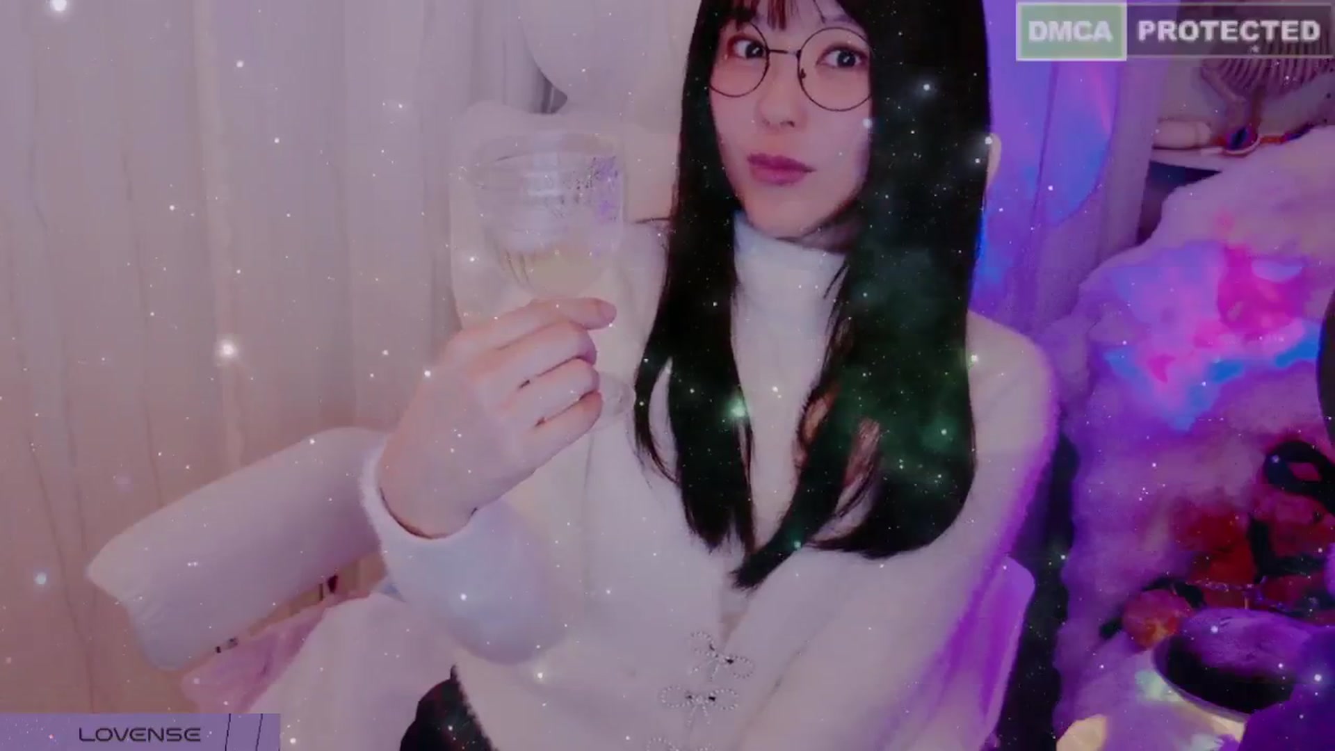 Gallery image thumbnail from kitty_'s myfreecams stream on, 02/09/2025, 07:11 image 16 of 20
