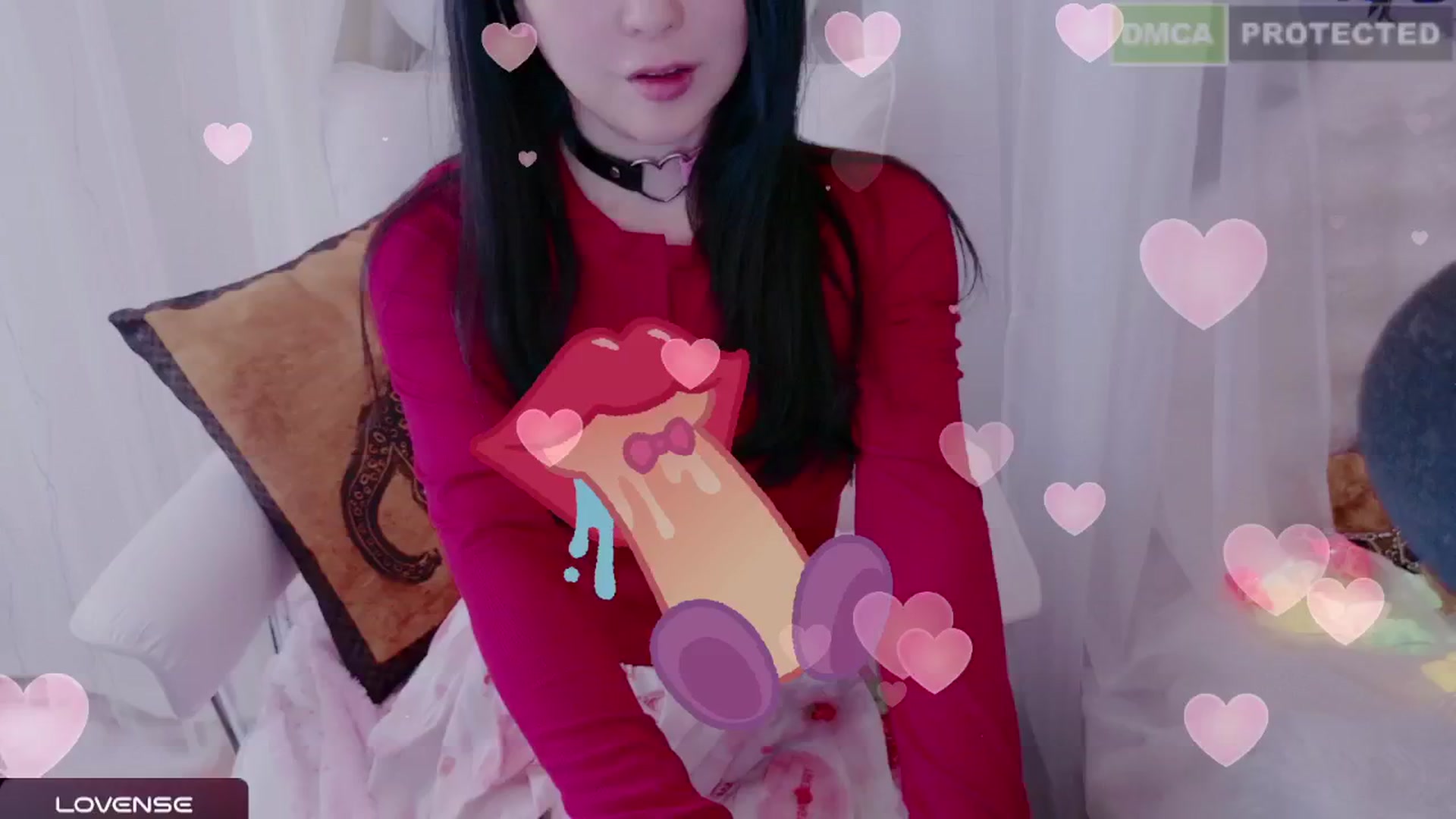 Gallery image thumbnail from kitty_'s myfreecams stream on, 02/15/2025, 06:51 image 1 of 20