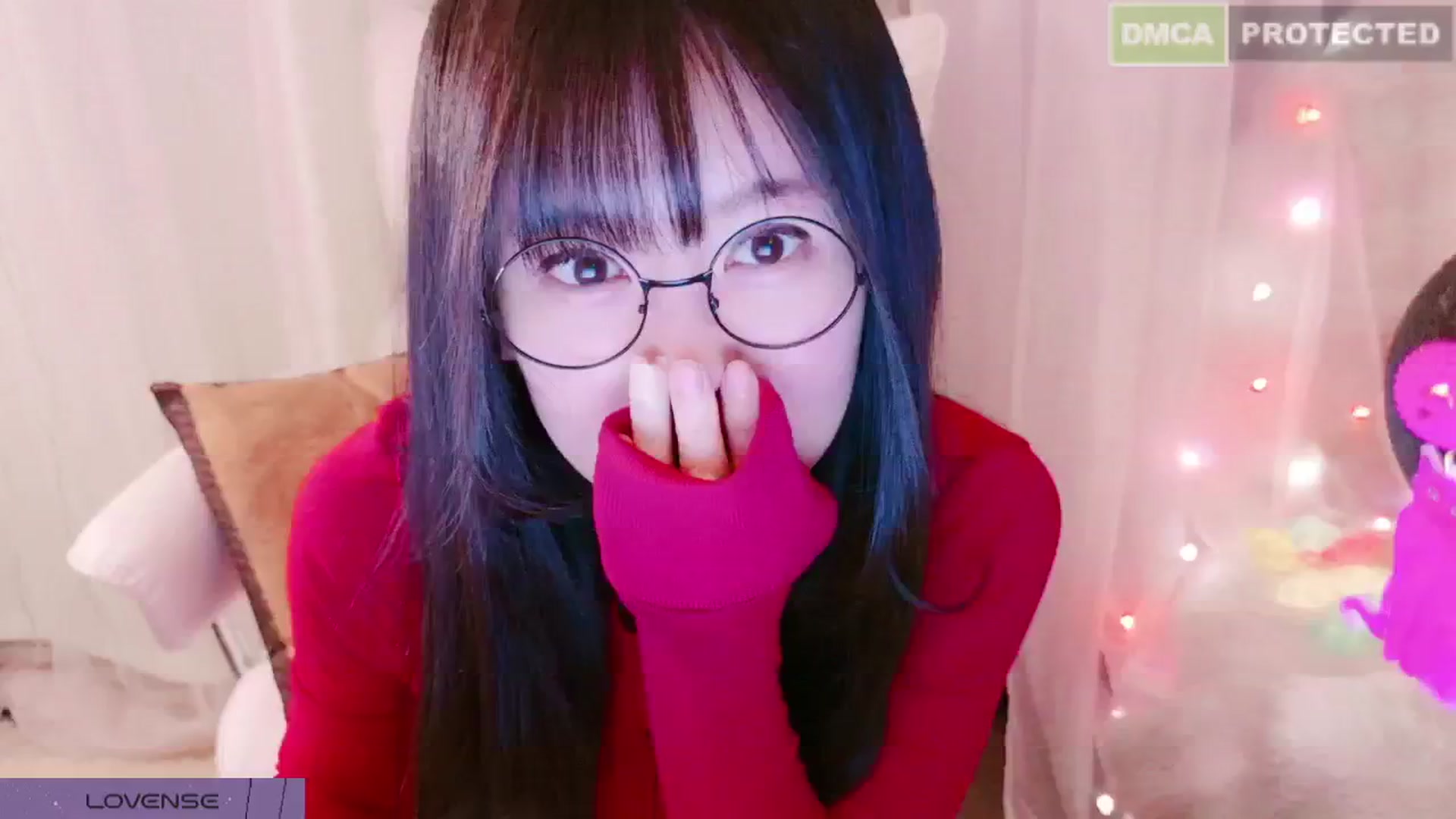 Gallery image thumbnail from kitty_'s myfreecams stream on, 02/15/2025, 06:51 image 7 of 20