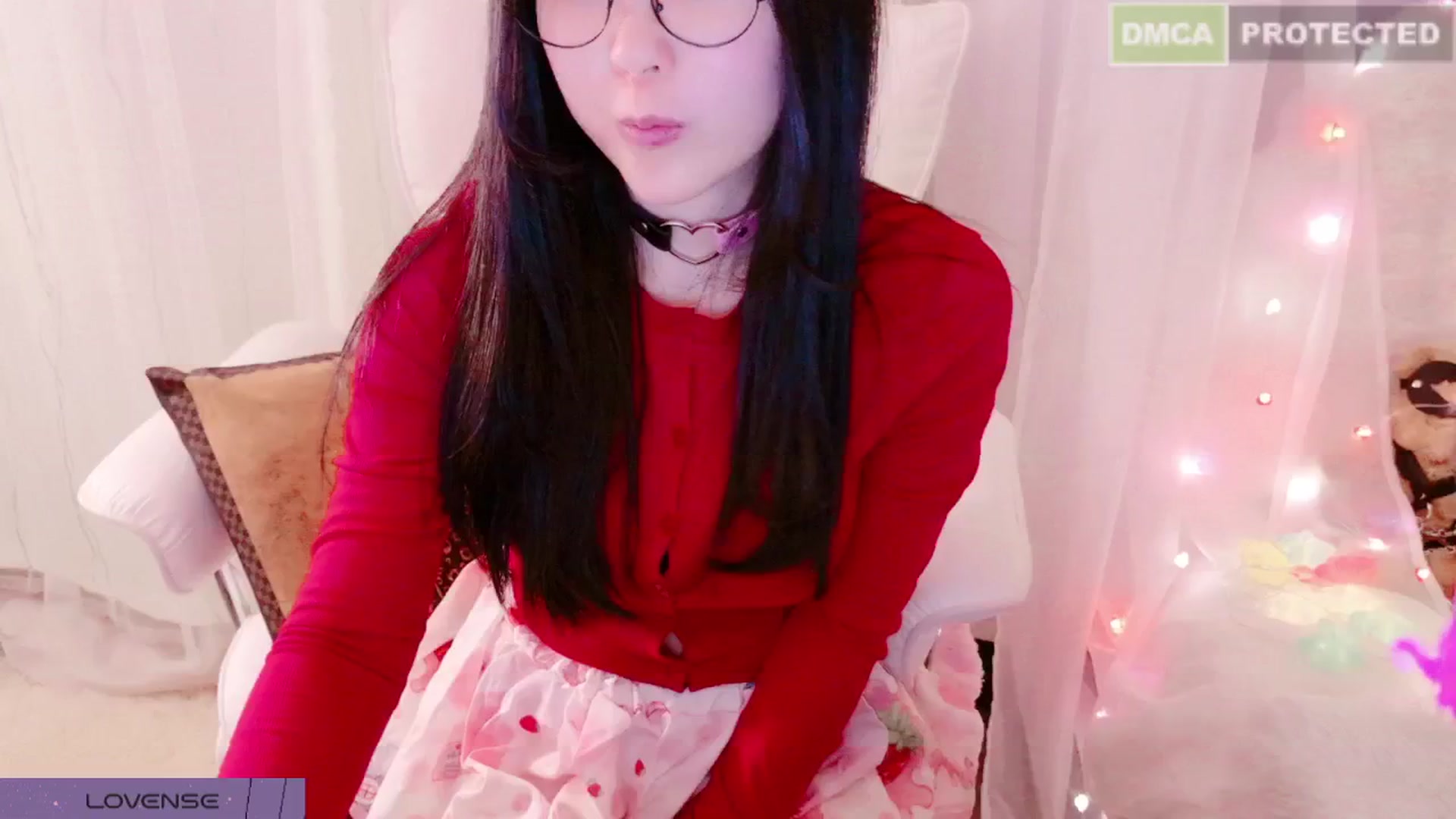 Gallery image thumbnail from kitty_'s myfreecams stream on, 02/15/2025, 06:51 image 8 of 20